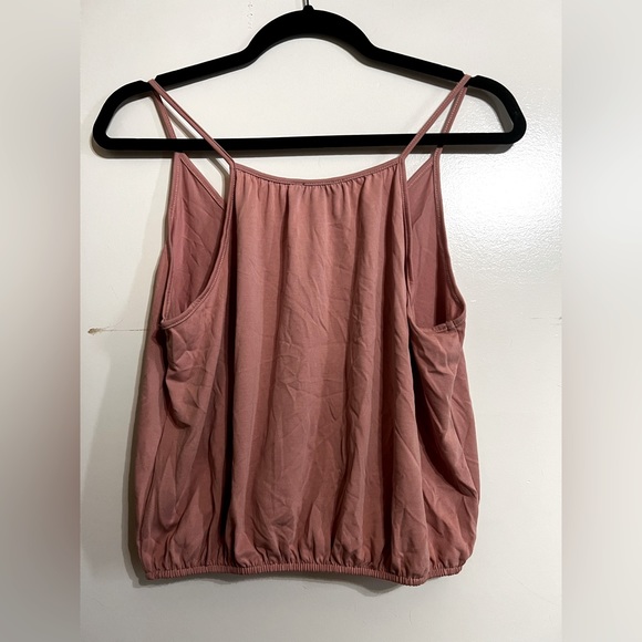 Tank Top - Picture 2 of 6